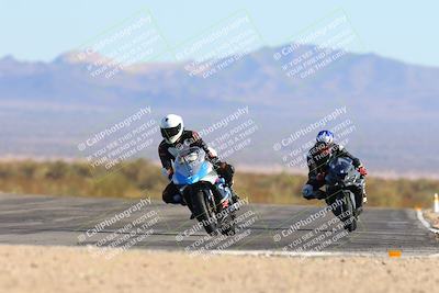 media/Jan-13-2025-Ducati Revs (Mon) [[8d64cb47d9]]/3-B Group/Session 2 (Turn 11 Tip in)/